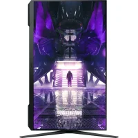 Монитор Samsung Odyssey G3 S32AG320NU  фото 7